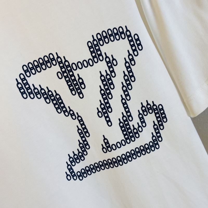 Louis Vuitton T-Shirts